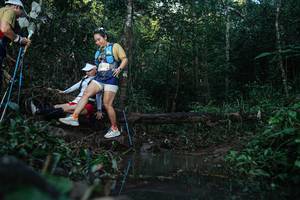 BIB: 
                            <button type="button" onclick="openModal(22462214)" class="btn btn-primary btn-sm float-right btn-popup" data-toggle="modal" data-target=".modal-high-quality">
                        <i class="fas fa-shopping-cart"></i> Add to Cart
                    </button>
                                            <button type="button" onclick="isThisMe(22462214, true)" class="btn btn-success btn-sm float-right btn-popup btn-isme hidden" data-toggle="tooltip" data-placement="bottom" title="นี่คือรูปของคุณใช่ไหม คลิกที่นี่เพื่อเอาเข้าอัลบั้ม">
                        <i class="fas fa-plus"></i> Add to album
                    </button>
                    <button type="button" onclick="isThisMe(22462214, false)" class="btn btn-warning btn-sm float-right btn-popup btn-isnotme hidden">
                        <i class="fas fa-ban"></i> Remove from album
                    </button>